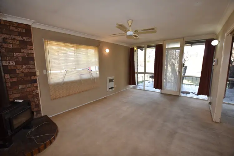 Fourth view of Homely house listing, 227 Margaret Street, Orange NSW 2800