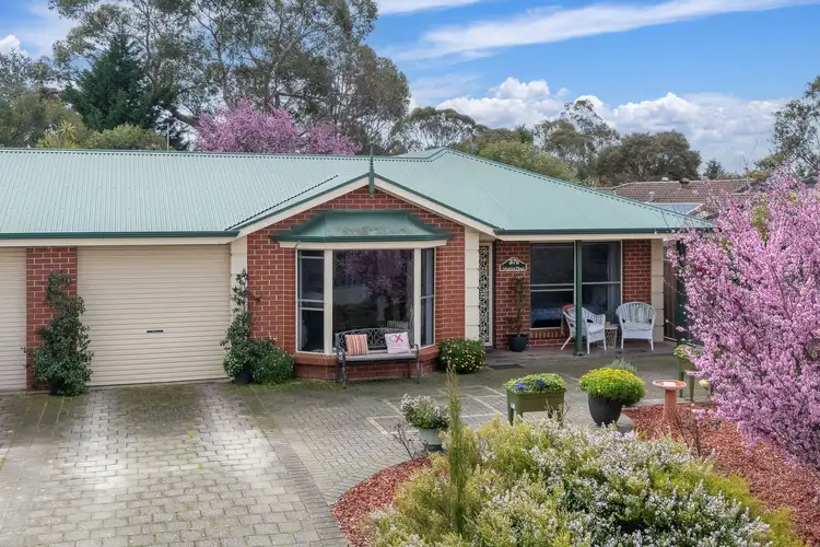 37B Market Place, Nairne SA 5252