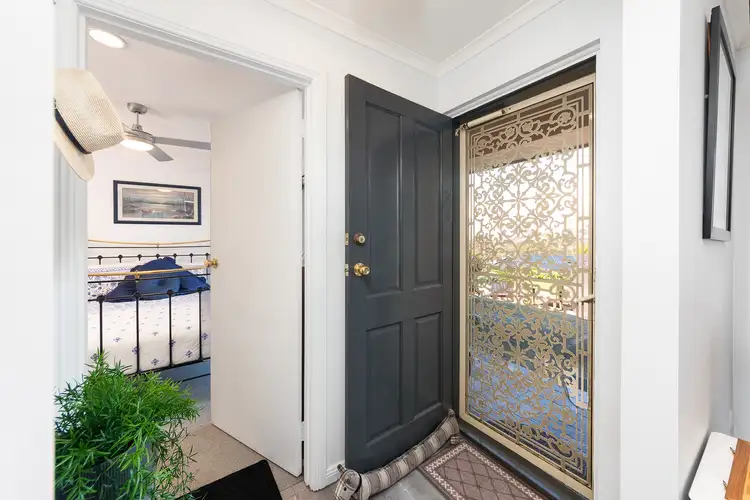 Second view of Homely house listing, 37B Market Place, Nairne SA 5252