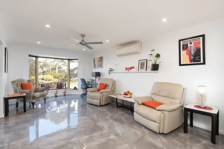 Third view of Homely house listing, 37B Market Place, Nairne SA 5252
