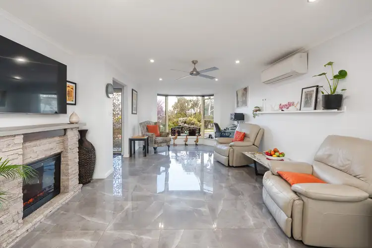 Fourth view of Homely house listing, 37B Market Place, Nairne SA 5252