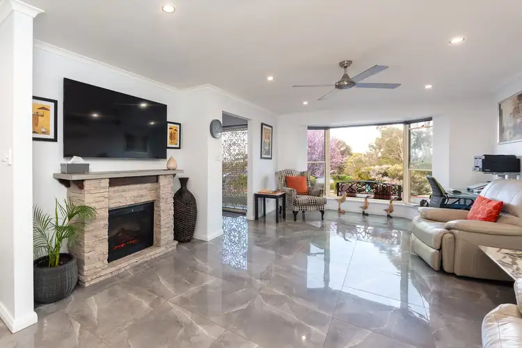 Fifth view of Homely house listing, 37B Market Place, Nairne SA 5252