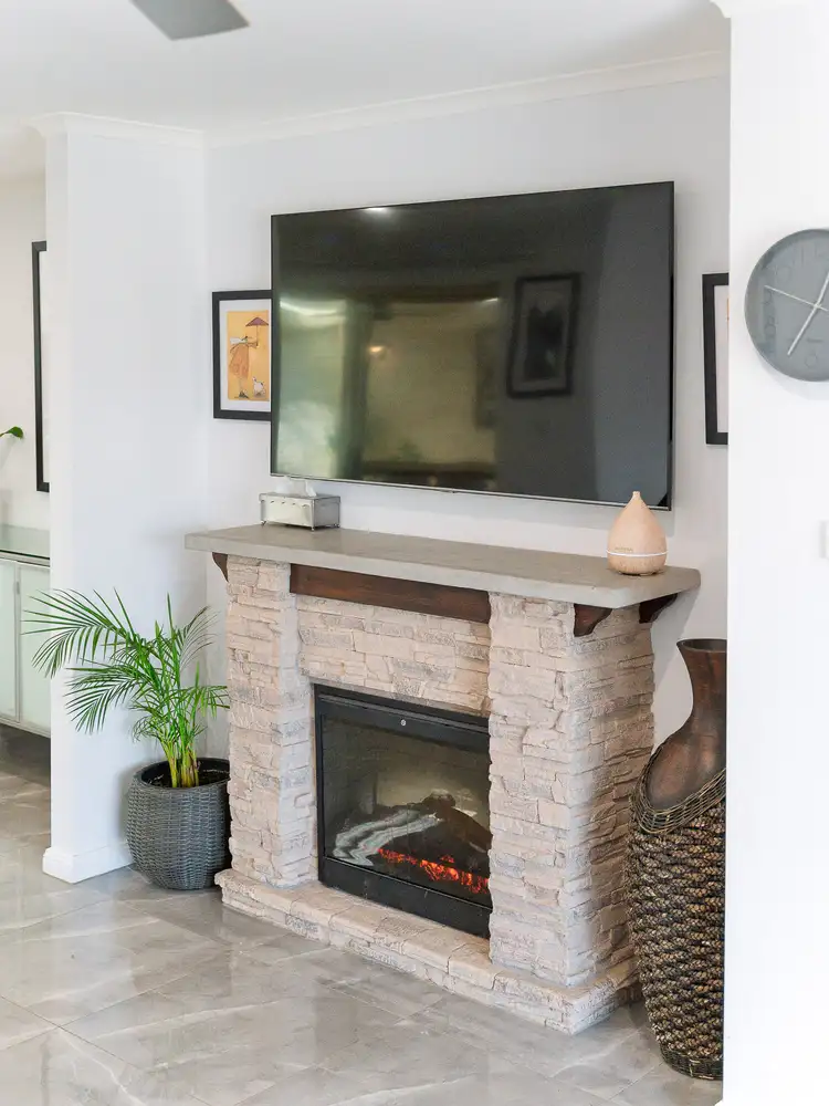 Sixth view of Homely house listing, 37B Market Place, Nairne SA 5252