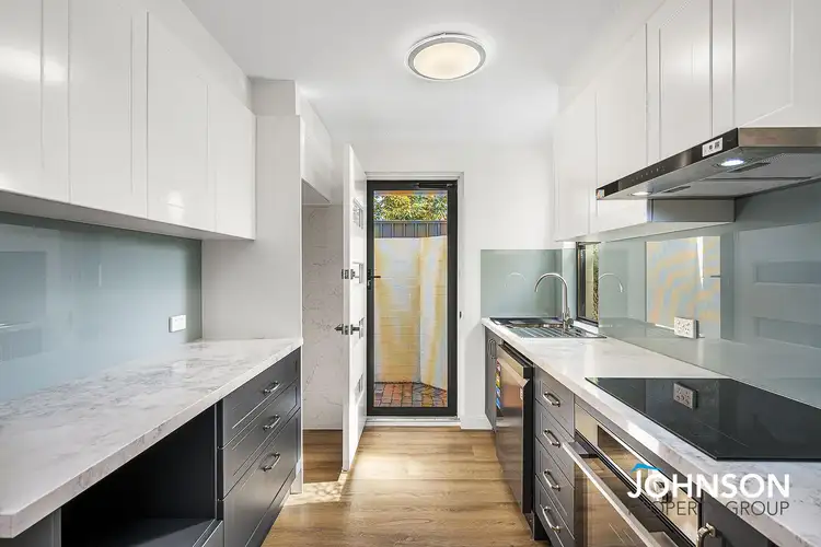9/4 Arundel Street, Kensington WA 6151