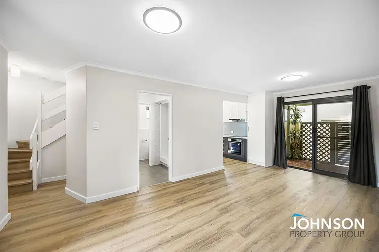 Third view of Homely townhouse listing, 9/4 Arundel Street, Kensington WA 6151