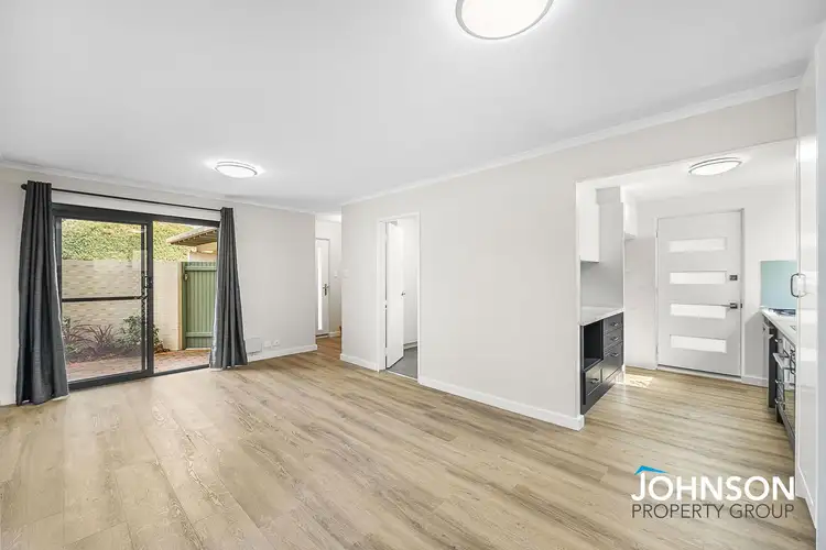 Fourth view of Homely townhouse listing, 9/4 Arundel Street, Kensington WA 6151