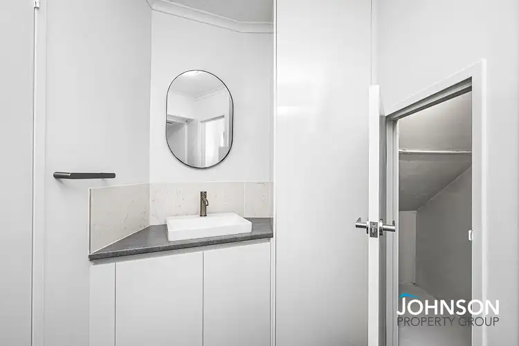 Fifth view of Homely townhouse listing, 9/4 Arundel Street, Kensington WA 6151