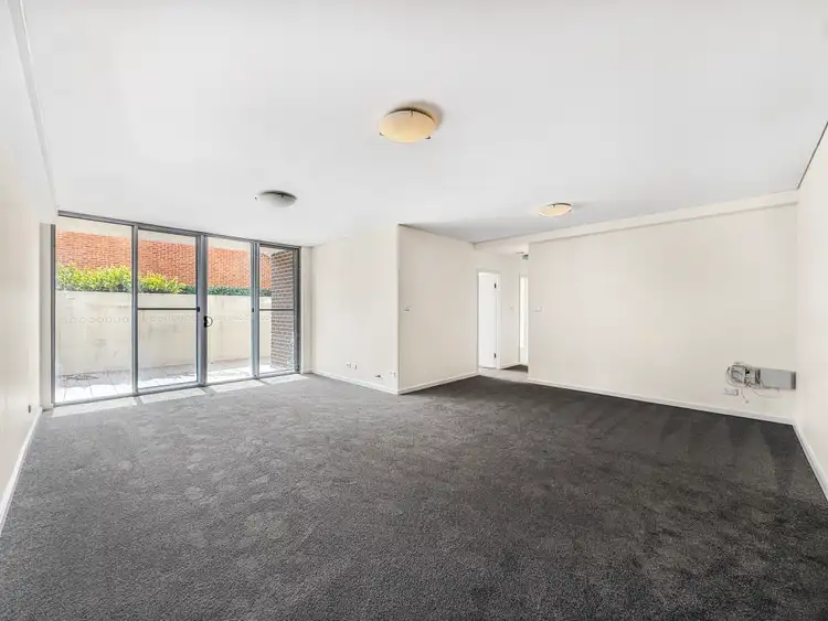 3/11-15 Atchison Street, Wollongong NSW 2500