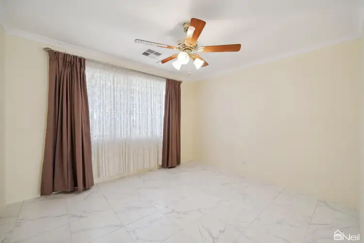 Fifth view of Homely house listing, 12 Graceful Street, Byford WA 6122
