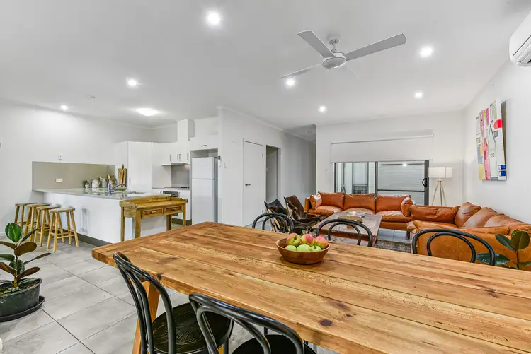 2/26 Holland Street, Kingston Se SA 5275