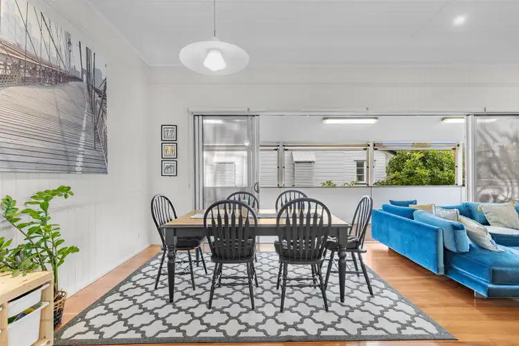 Fourth view of Homely house listing, 81 Duke Street, Annerley QLD 4103