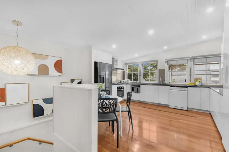 Sixth view of Homely house listing, 81 Duke Street, Annerley QLD 4103