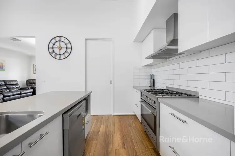 Third view of Homely house listing, 16 Bedford Street, Diggers Rest VIC 3427