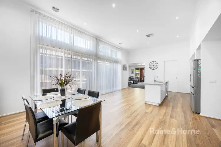 Fifth view of Homely house listing, 16 Bedford Street, Diggers Rest VIC 3427