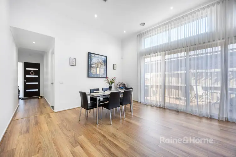 Sixth view of Homely house listing, 16 Bedford Street, Diggers Rest VIC 3427