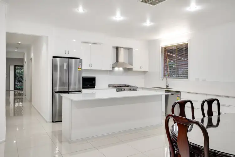 Fourth view of Homely house listing, 30 Craig Street, Greenacres SA 5086