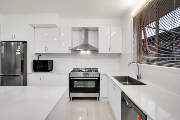 Fifth view of Homely house listing, 30 Craig Street, Greenacres SA 5086