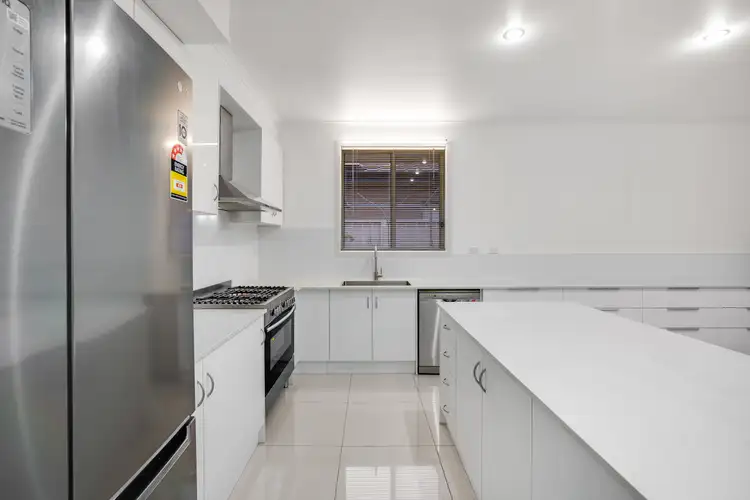 Sixth view of Homely house listing, 30 Craig Street, Greenacres SA 5086