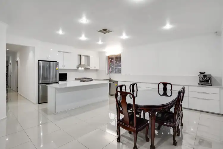 Seventh view of Homely house listing, 30 Craig Street, Greenacres SA 5086