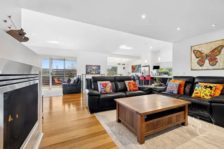 39 King Street, Daylesford VIC 3460