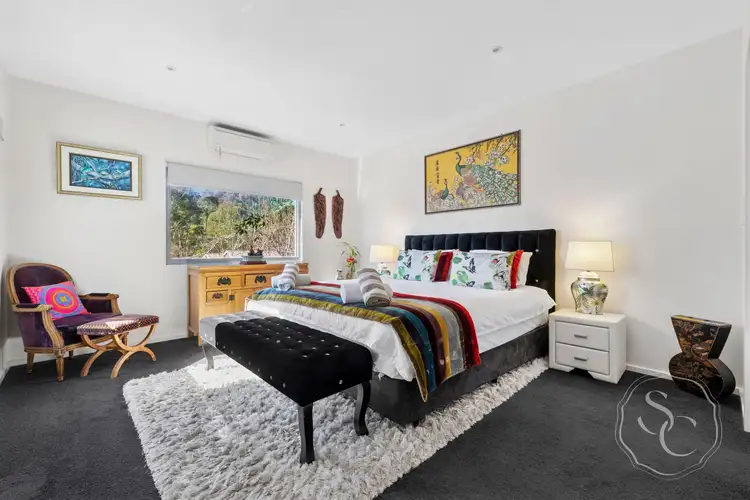 Third view of Homely house listing, 39 King Street, Daylesford VIC 3460