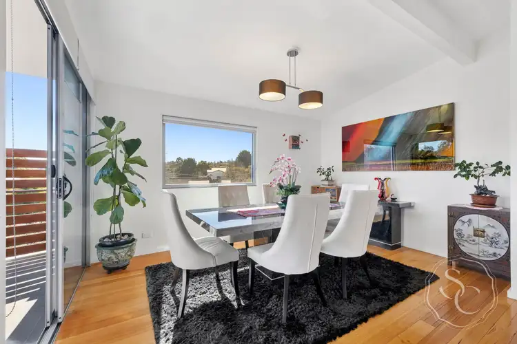 Fourth view of Homely house listing, 39 King Street, Daylesford VIC 3460