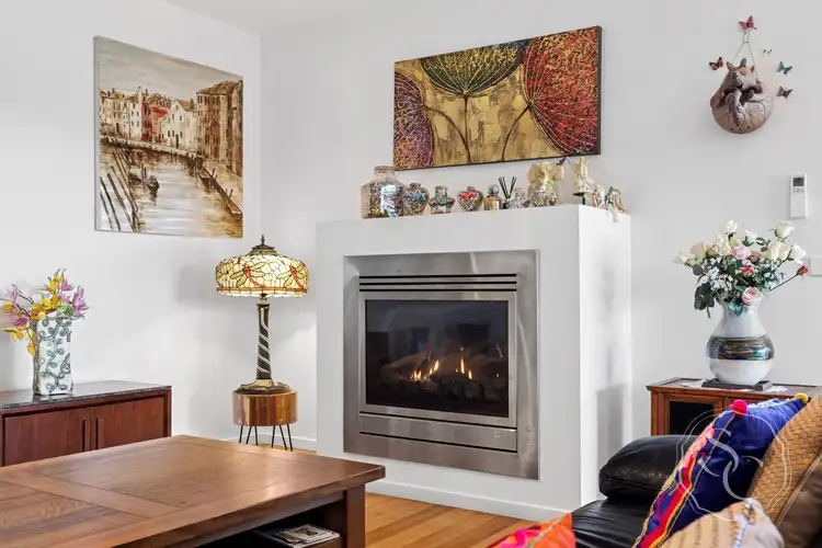 Fifth view of Homely house listing, 39 King Street, Daylesford VIC 3460
