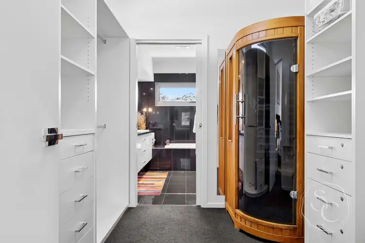 Sixth view of Homely house listing, 39 King Street, Daylesford VIC 3460