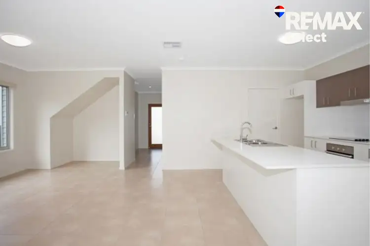 17/8 Petrie Street, East Mackay QLD 4740