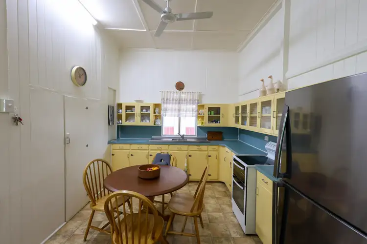 Fifth view of Homely house listing, 8 Macmillan Street, Ayr QLD 4807