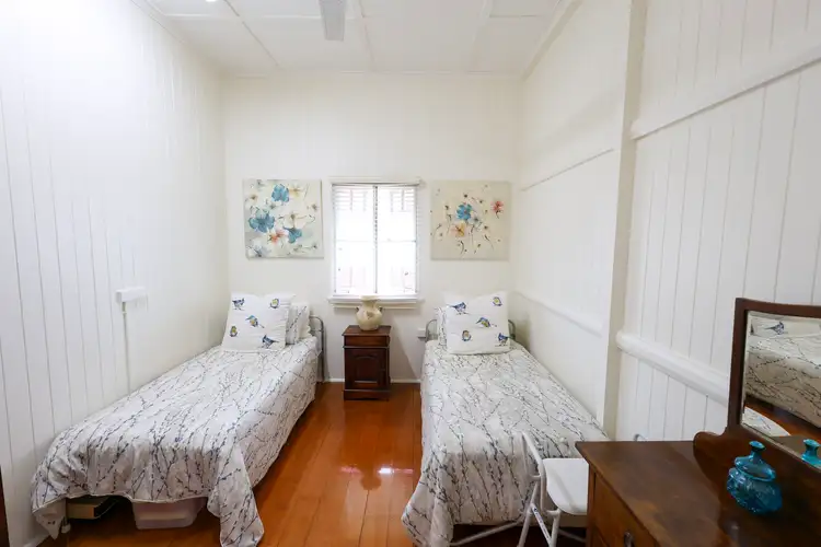 Sixth view of Homely house listing, 8 Macmillan Street, Ayr QLD 4807