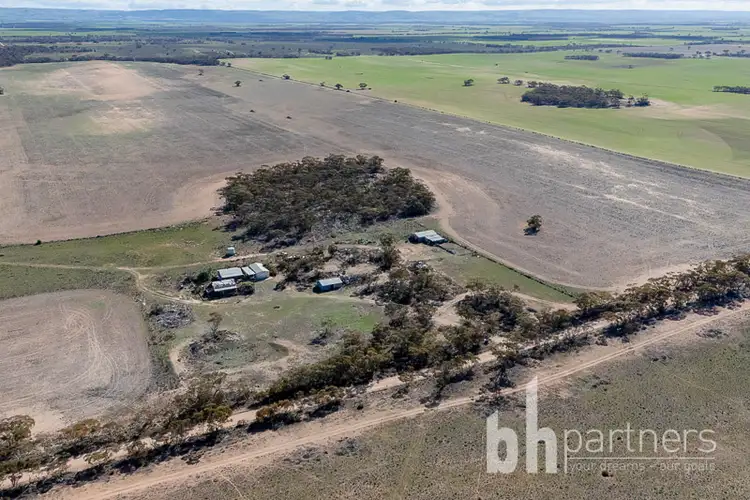 89 Schroeder Road, Cambrai SA 5353