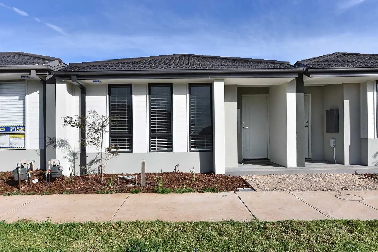 Main view of Homely house listing, 26 Listowel Grove, Rockbank VIC 3335