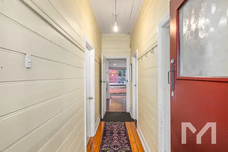 Second view of Homely house listing, 6 Marmion Street, East Fremantle WA 6158