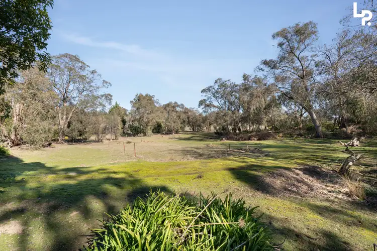 Fifth view of Homely land listing, 25 Walter Way, Cranbourne South VIC 3977