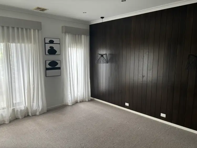 Fifth view of Homely house listing, 19 Highlander Drive, Craigieburn VIC 3064