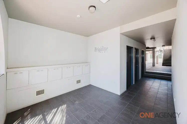 Third view of Homely apartment listing, 2/1 Simper Street, Wembley WA 6014