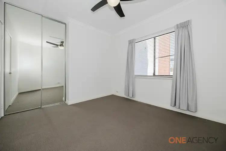 Fifth view of Homely apartment listing, 2/1 Simper Street, Wembley WA 6014