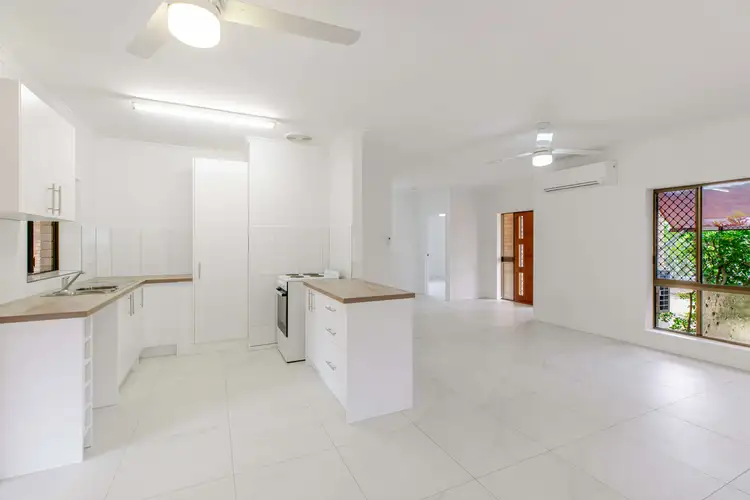 15 Snapper Island Drive, Wonga Beach QLD 4873