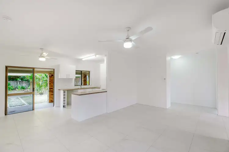 Third view of Homely house listing, 15 Snapper Island Drive, Wonga Beach QLD 4873