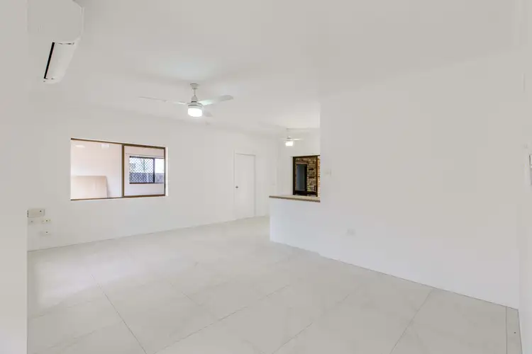 Seventh view of Homely house listing, 15 Snapper Island Drive, Wonga Beach QLD 4873