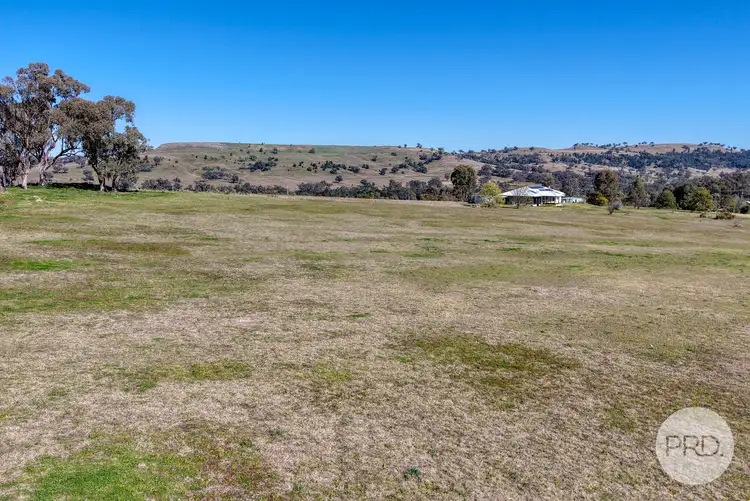 Sixth view of Homely land listing, 6 Raphie Howard Drive, Willow Tree NSW 2339