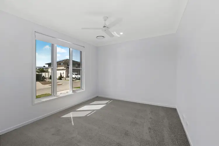 Second view of Homely house listing, 36 Cartwright Street, Taigum QLD 4018