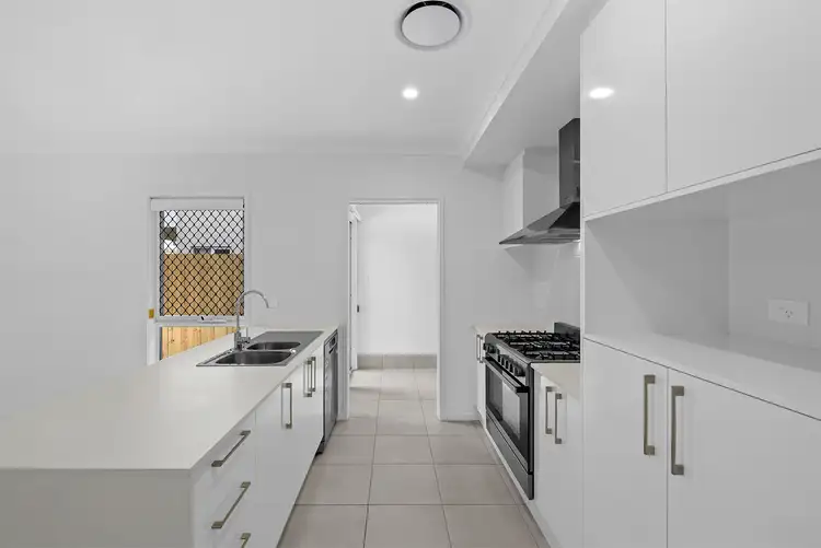 Third view of Homely house listing, 36 Cartwright Street, Taigum QLD 4018