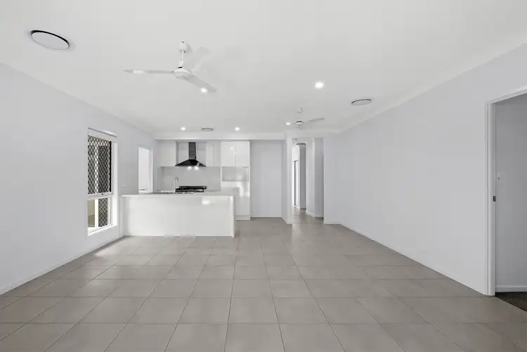 Fourth view of Homely house listing, 36 Cartwright Street, Taigum QLD 4018