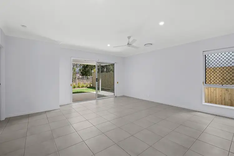 Fifth view of Homely house listing, 36 Cartwright Street, Taigum QLD 4018
