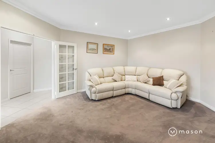Third view of Homely house listing, 7 Grandis Way, Yakamia WA 6330