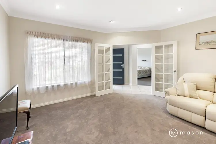 Fourth view of Homely house listing, 7 Grandis Way, Yakamia WA 6330