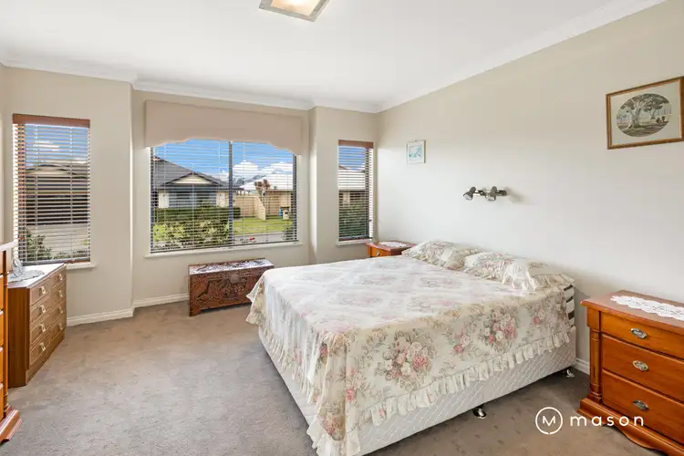 Fifth view of Homely house listing, 7 Grandis Way, Yakamia WA 6330