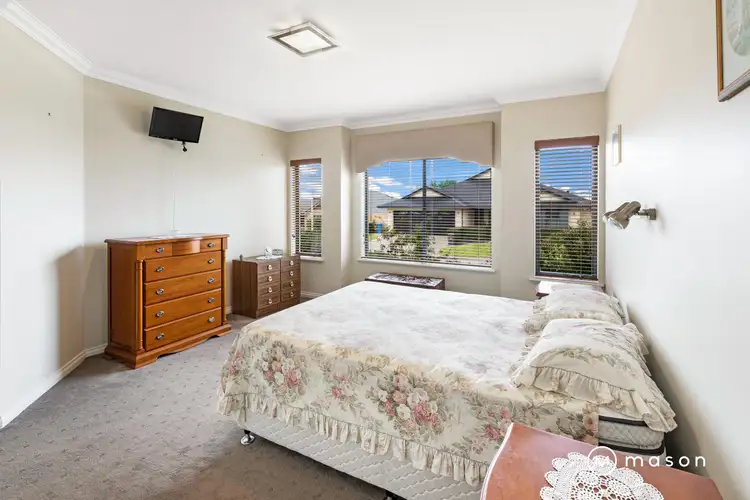 Sixth view of Homely house listing, 7 Grandis Way, Yakamia WA 6330